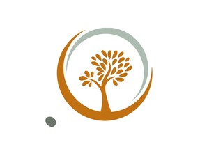 Vakantiehuisje Ramsau am Dachstein Document 41