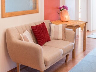 Casale Ramsau am Dachstein Caratteristiche 9