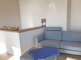 Ferienwohnung Heiligenhafen Ausstattung 8