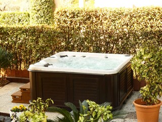 Villa Polpenazze del Garda Registrazione all'aperto 2