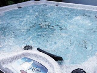 Villa Polpenazze del Garda Registrazione all'aperto 4