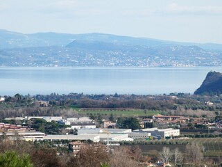 Villa Polpenazze del Garda Registrazione all'aperto 5
