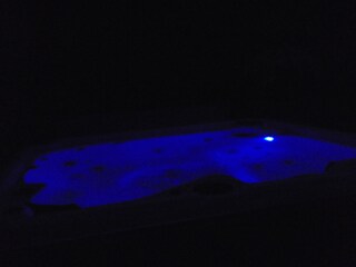 Villa Polpenazze del Garda Registrazione all'aperto 6