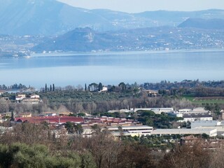 Villa Polpenazze del Garda Registrazione all'aperto 7