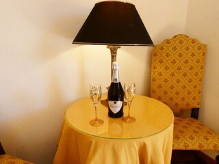 Villa Polpenazze del Garda Caratteristiche 19