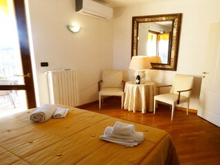 Villa Polpenazze del Garda Caratteristiche 20