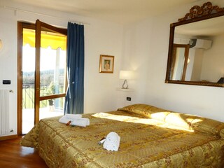 Villa Polpenazze del Garda Caratteristiche 21