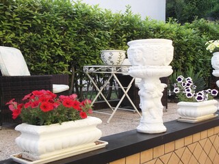 Villa Polpenazze del Garda Registrazione all'aperto 9