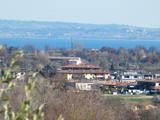 Villa Polpenazze del Garda Registrazione all'aperto 11