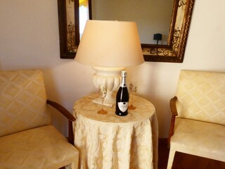 Villa Polpenazze del Garda Caratteristiche 24