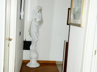 Villa Polpenazze del Garda Caratteristiche 26