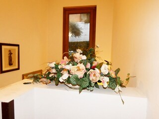 Villa Polpenazze del Garda Caratteristiche 27