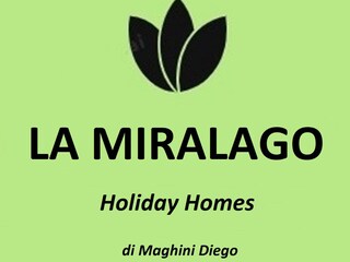 Villa Polpenazze del Garda Documento 32