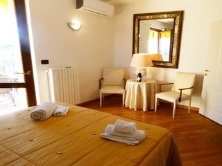 Villa Polpenazze del Garda Bedroom 27