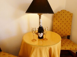 Villa Polpenazze del Garda Bedroom 28
