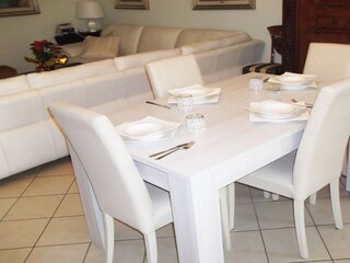 Villa Polpenazze del Garda Features 15