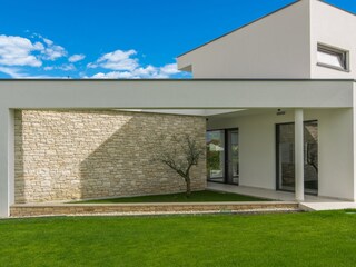 Villa Tinjan Ambiente 20