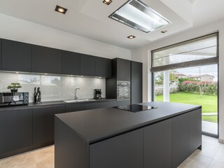 Villa Tinjan Caratteristiche 13