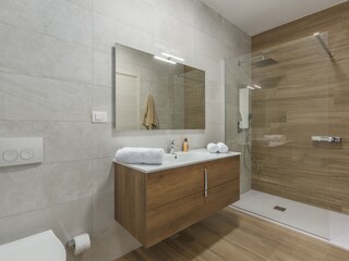 Villa Tinjan Caratteristiche 16