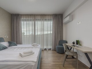 Villa Tinjan Caratteristiche 17