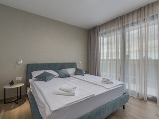 Villa Tinjan Caratteristiche 18