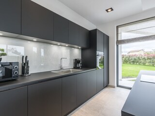 Villa Tinjan Caratteristiche 14