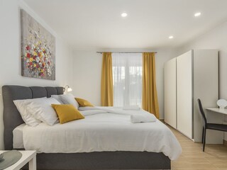 Appartamento per vacanze Tinjan Caratteristiche 16