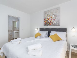 Appartamento per vacanze Tinjan Caratteristiche 18