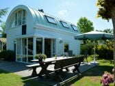 Holiday house Noordwijk Outdoor Recording 1