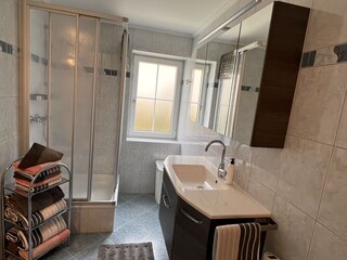 Appartamento per vacanze Radstadt Caratteristiche 16