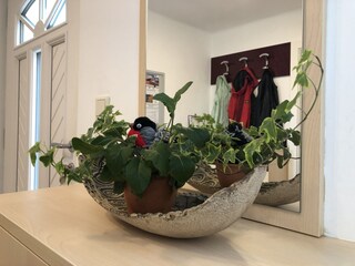 Appartamento per vacanze Radstadt Caratteristiche 19