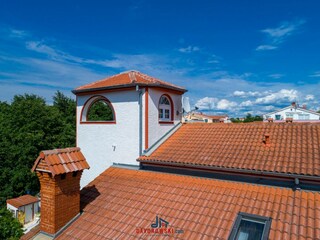 Villa Porec Umgebung 42