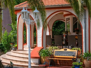 Villa Porec Umgebung 41