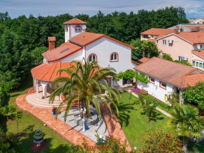 Villa Klein Kasteel - Porec - image1