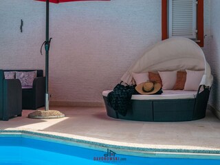 Villa Porec Dokument 44