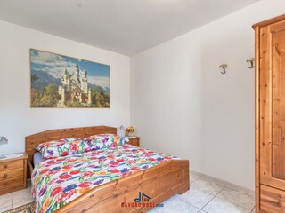 Villa Porec Ausstattung 20
