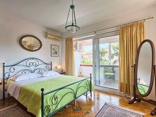 Villa Porec Ausstattung 22