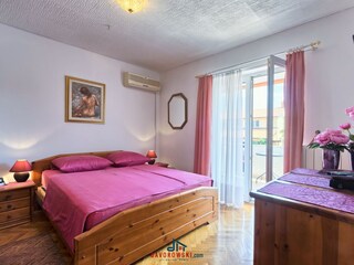 Villa Porec Ausstattung 28