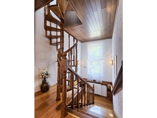 Villa Porec Ausstattung 30