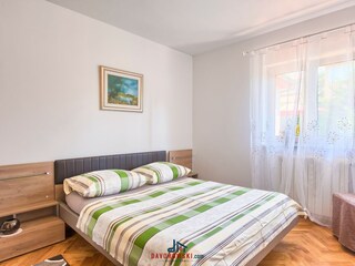 Villa Porec Ausstattung 31