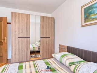 Villa Porec Ausstattung 32