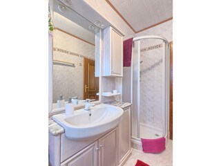 Villa Porec Features 33