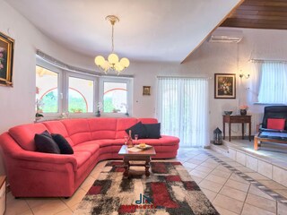 Villa Porec Ausstattung 35