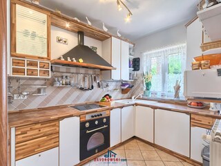 Villa Porec Ausstattung 38