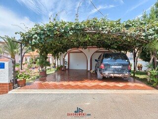 Villa Porec Umgebung 40