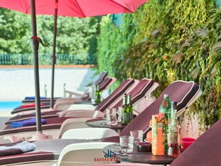 Villa Porec Omgeving 39