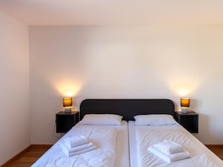 Schlafzimmer 7