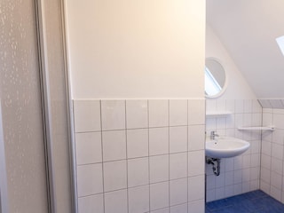 Badezimmer 4