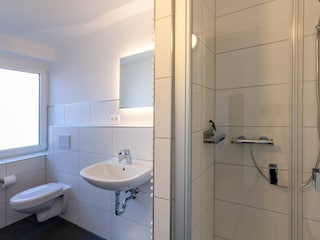 Badezimmer 5