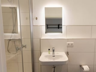 Badezimmer 7